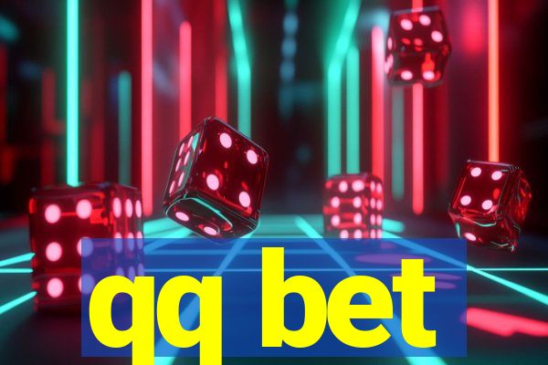 qq bet